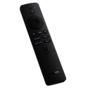 Xiaomi Soundbar Pro 2.0 ch NS5-EU (повреждённая упаковка) Xiaomi Soundbar Pro 2.0 ch NS5-EU (повреждённая упаковка)