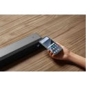 Xiaomi Soundbar Pro 2.0 ch NS5-EU (vaurioitunut pakkaus) Xiaomi Soundbar Pro 2.0 ch NS5-EU (vaurioitunut pakkaus)