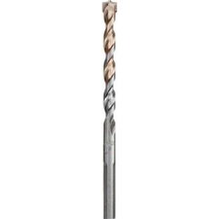 DeWALT betono šešiakampis grąžtas 5mm (DT6672-XJ)