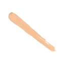 BABOR Multifunktsionaalne peitekreem 3D Pinguldav peitekreem 02 Ivory BABOR Multifunktsionaalne peitekreem 3D Pinguldav peitekreem 02 Ivory