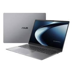 Asus ExpertBook P3 PM5606CKA-MB0732X 14 FHD+ 330 16ГБ 512SSD EN W11 G