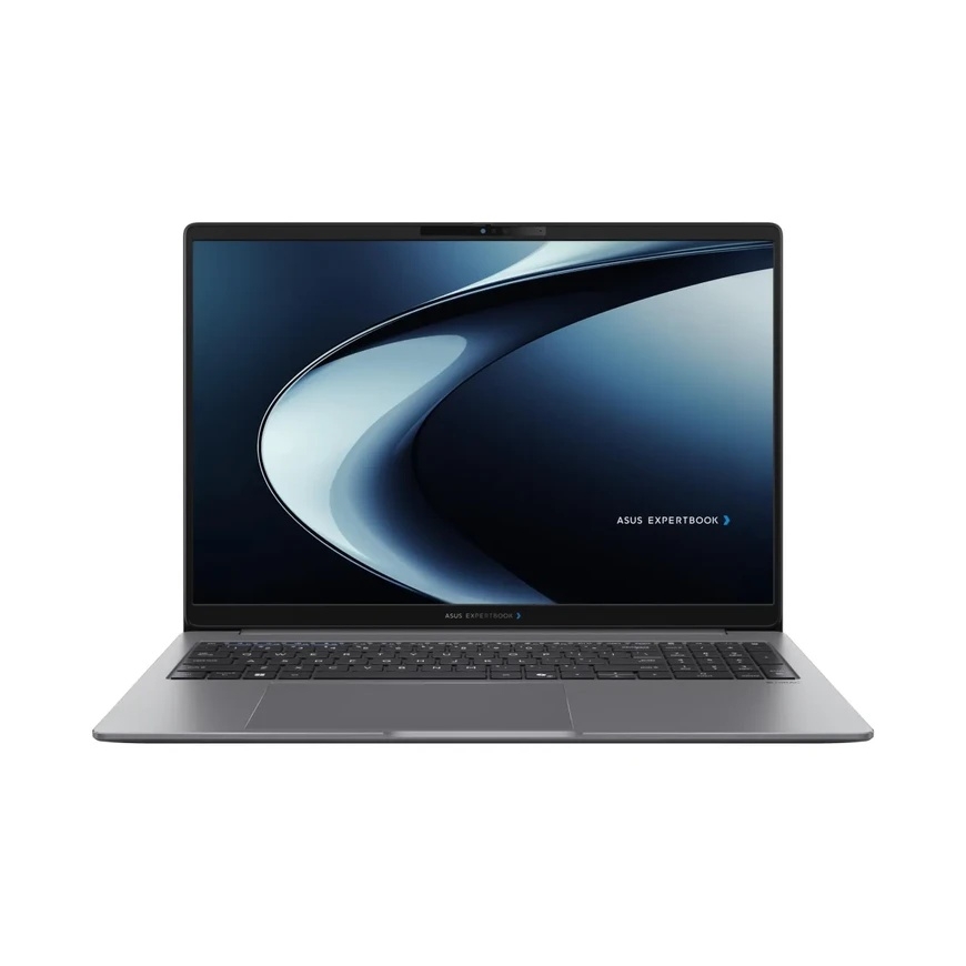 Asus ExpertBook P3 PM5606CKA-MB0732X 14 FHD+ 330 16GB 512SSD EN W11 G – 2