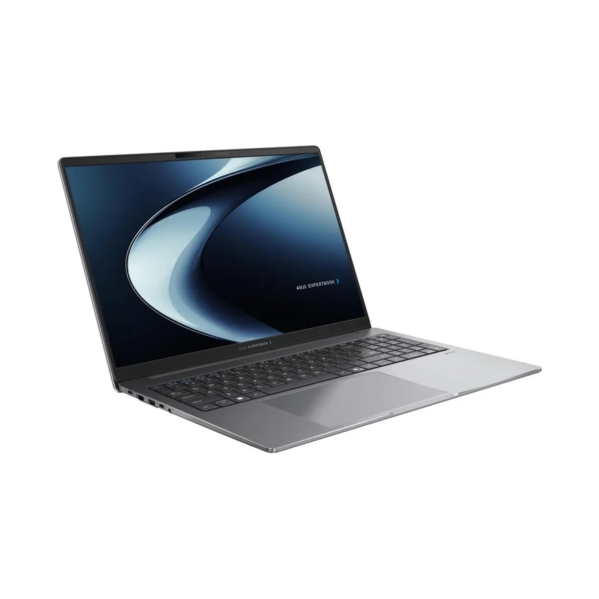 Asus ExpertBook P3 PM5606CKA-MB0732X 14 FHD+ 330 16GB 512SSD EN W11 G – 3