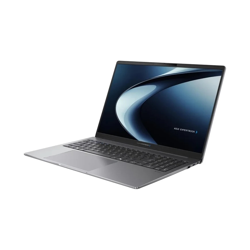 Asus ExpertBook P3 PM5606CKA-MB0732X 14 FHD+ 330 16GB 512SSD EN W11 G – 4