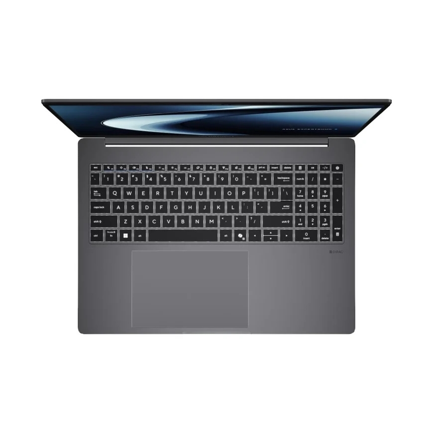 Asus ExpertBook P3 PM5606CKA-MB0732X 14 FHD+ 330 16GB 512SSD EN W11 G – 5