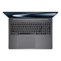 Asus ExpertBook P3 PM5606CKA-MB0732X 14 FHD+ 330 16GB 512SSD EN W11 G Asus ExpertBook P3 PM5606CKA-MB0732X 14 FHD+ 330 16GB 512SSD EN W11 G