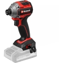 Einhell Einhell Professional cordless impact wrench TP-CI 18/250-C Li BL