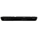 Kingston Technology FURY Beast atmiņas modulis 32 GB 1 x 32 GB DDR5 6000 MT/s 288-pin DIMM Kingston Technology FURY Beast atmiņas modulis 32 GB 1 x 32 GB DDR5 6000 MT/s 288-pin DIMM