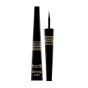 Pierre Rene Royal Liner Black, 2.5 ml