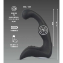 Rebel Prostate Plug recharge Rebel Prostate Plug recharge
