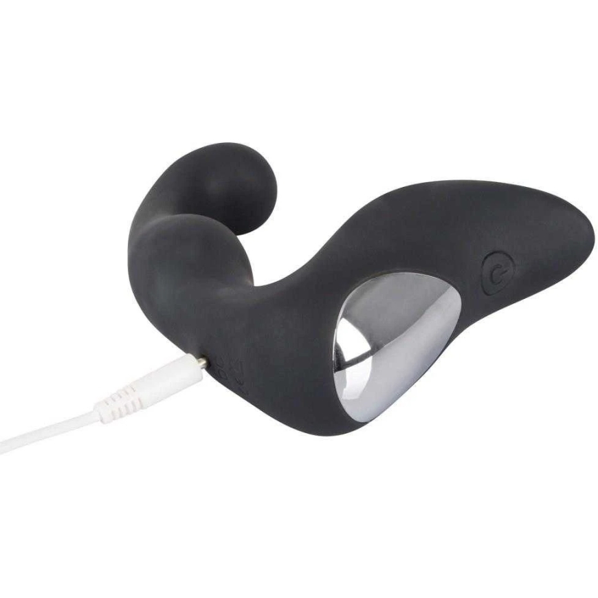 Rebel Prostate Plug uzlāde – 5