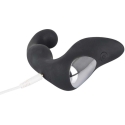 Rebel Prostate Plug recharge Rebel Prostate Plug recharge