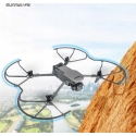 Sunnylife Propelerio dangtelis 4vnt DJI Mavic 3 M3-KC349 Sunnylife Propelerio dangtelis 4vnt DJI Mavic 3 M3-KC349