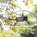 Sunnylife Propelleru vāks 4gab. DJI Mavic 3 M3-KC349 Sunnylife Propelleru vāks 4gab. DJI Mavic 3 M3-KC349