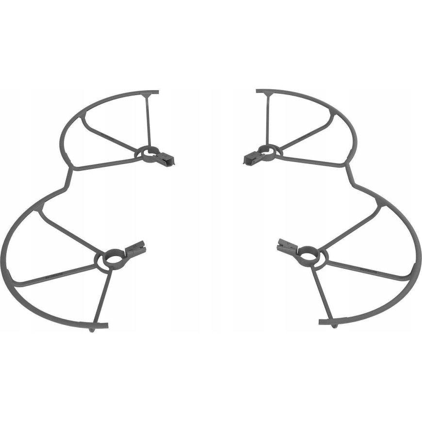 Sunnylife Propelerio dangtelis 4vnt DJI Mavic 3 M3-KC349 – 3