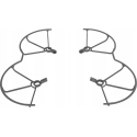 Sunnylife Propeller Cover 4pcs for DJI Mavic 3 M3-KC349 Sunnylife Propeller Cover 4pcs for DJI Mavic 3 M3-KC349