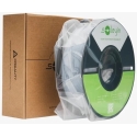 Creality Soleyin PLA Matte 1kg Pilkas Creality Soleyin PLA Matte 1kg Pilkas