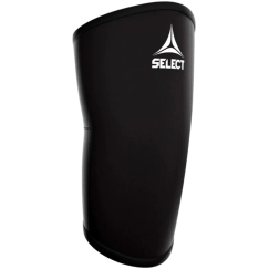 Select põlve protect Black-Green 700080 (L)