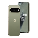 Google Pixel 11 Pro XL 5G phone, 256/12 GB, Olive