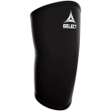 Ściągacz kolana Select juoda-žalia 700080 (L) Ściągacz kolana Select juoda-žalia 700080 (L)