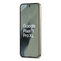 Google Pixel 11 Pro XL 5G phone, 256/12 GB, Olive