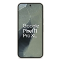 Google Pixel 11 Pro XL 5G phone, 256/12 GB, Olive