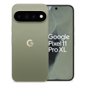 Google Pixel 11 Pro XL 5G phone, 256/12 GB, Olive