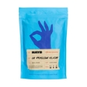 HAYB - Overflows Klassinen Suodatinsuklaa 250g HAYB - Overflows Klassinen Suodatinsuklaa 250g