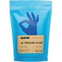 HAYB - Overflows Klassinen Suodatinsuklaa 250g HAYB - Overflows Klassinen Suodatinsuklaa 250g