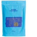 HAYB - Overflows Classic Filter Blend 250g HAYB - Overflows Classic Filter Blend 250g
