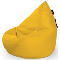 Qubo Splash Drop Honey POP FIT