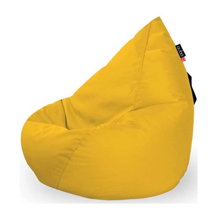 Qubo Splash Drop Honey POP FIT