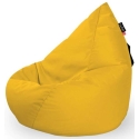 Qubo Splash Drop Honey POP FIT Qubo Splash Drop Honey POP FIT