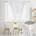 Eurofirany FIR/HESTIA/2/B 200X160 T
