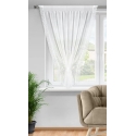 Eurofirany FIR/HESTIA/2/B 200X160 T