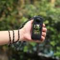 Sunnylife silikona vāks Insta360 X3 Sunnylife silikona vāks Insta360 X3