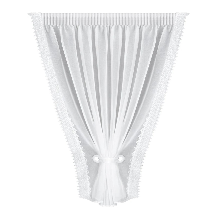 Eurofirany FIR/HESTIA/2/B 200X160 T – 3