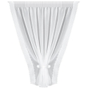 Eurofirany FIR/HESTIA/2/B 200X160 T