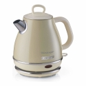 Ariete 2868/03 electric kettle Ariete 2868/03 electric kettle