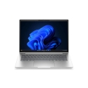 HP EliteBook 6 G2a NGAI AMD Ryzen 5 230 14 collu 16GB 512GB W11P portatīvais dators