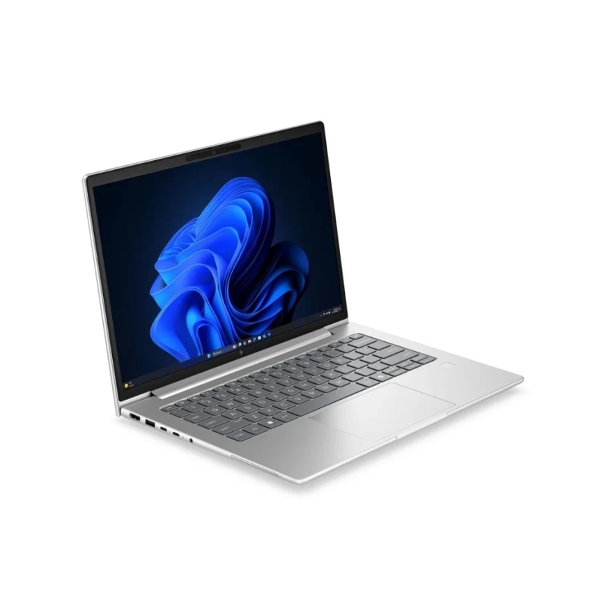 Ноутбук HP EliteBook 6 G2a NGAI AMD Ryzen 5 230 14 дюймов 16 ГБ 512 ГБ W11P – 2