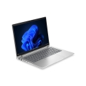 HP EliteBook 6 G2a NGAI AMD Ryzen 5 230 14inch 16GB 512GB W11P Laptop HP EliteBook 6 G2a NGAI AMD Ryzen 5 230 14inch 16GB 512GB W11P Laptop
