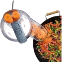 Kenwood MultiPro Go FDP23.140GY Kenwood MultiPro Go FDP23.140GY
