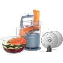 Kenwood MultiPro Go FDP23.140GY Kenwood MultiPro Go FDP23.140GY