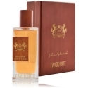 John Ashwood Favourite EDP унисекс парфюм, 200 мл John Ashwood Favourite EDP унисекс парфюм, 200 мл
