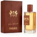 John Ashwood Favourite EDP унисекс парфюм, 200 мл John Ashwood Favourite EDP унисекс парфюм, 200 мл