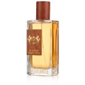 John Ashwood Favourite EDP unisex perfume, 200 ml John Ashwood Favourite EDP unisex perfume, 200 ml
