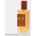 John Ashwood Favourite EDP parfumuotas vanduo unisex, 200 ml John Ashwood Favourite EDP parfumuotas vanduo unisex, 200 ml