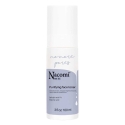 Nacomi Nacomi Next Level Purifying Face Toner valantis veido tonikas