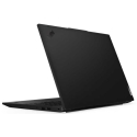 Lenovo ThinkPad L16 G2 16 FHD+ IPS 350 32GB 1SSD EN W11Pro Musta 21RH00 Lenovo ThinkPad L16 G2 16 FHD+ IPS 350 32GB 1SSD EN W11Pro Musta 21RH00